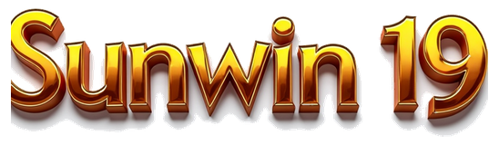 sunwin19 logo