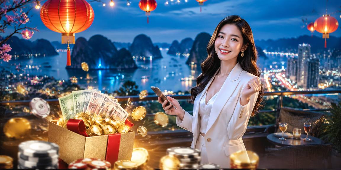 sunwin19 High-Stakes Kẹo Chớp