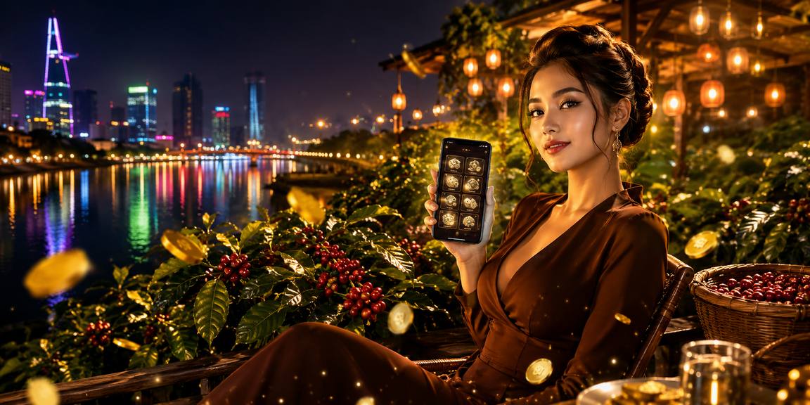 sunwin19 mobile gaming