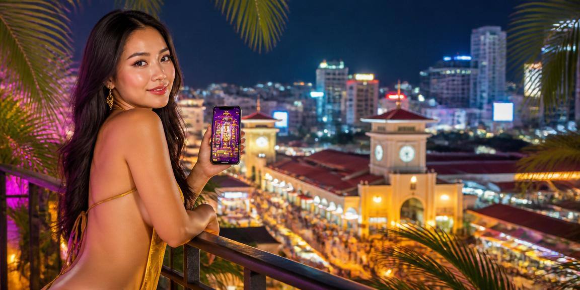 sunwin19 mobile gaming