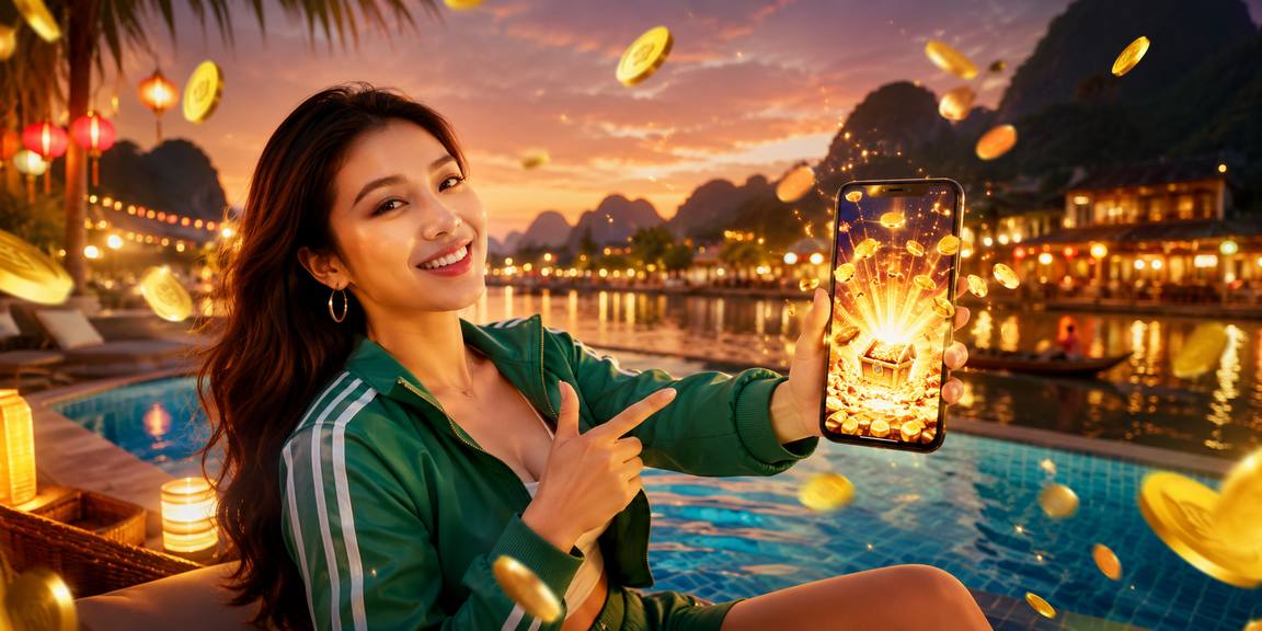 sunwin19 Bàn Kẹo Chớp Classic